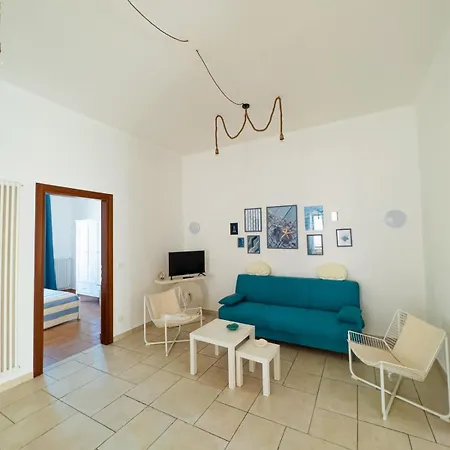 Apartment Domos Adria Within Walking Distance Of The Sea *