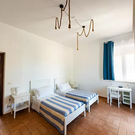 Domos Adria Within Walking Distance Of The Sea Pescara